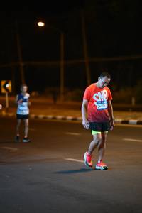 BIB: 
                            <button type="button" onclick="openModal(23997068)" class="btn btn-primary btn-sm float-right btn-popup" data-toggle="modal" data-target=".modal-high-quality">
                        <i class="fas fa-shopping-cart"></i> Add to Cart
                    </button>
                                            <button type="button" onclick="isThisMe(23997068, true)" class="btn btn-success btn-sm float-right btn-popup btn-isme hidden" data-toggle="tooltip" data-placement="bottom" title="นี่คือรูปของคุณใช่ไหม คลิกที่นี่เพื่อเอาเข้าอัลบั้ม">
                        <i class="fas fa-plus"></i> Add to album
                    </button>
                    <button type="button" onclick="isThisMe(23997068, false)" class="btn btn-warning btn-sm float-right btn-popup btn-isnotme hidden">
                        <i class="fas fa-ban"></i> Remove from album
                    </button>